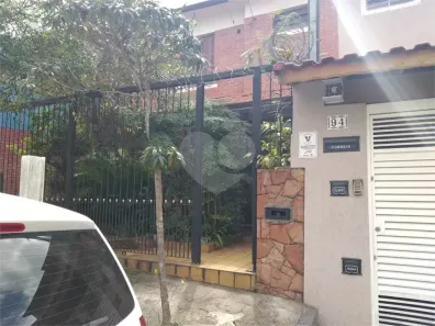 Sobrado com 6 Quartos à venda, 200m² no Jardim São Paulo(Zona Norte), São Paulo