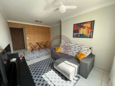 Apartamento com 3 Quartos à venda, 70m² no Jardim Esmeralda, São Paulo