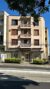 Apartamento com 2 Quartos à venda, 62m² no Petrópolis, Porto Alegre