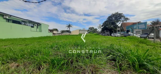Lote/Terreno à venda, 737m² no Nova Campinas, Campinas