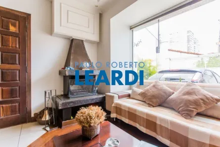  com 3 Quartos à venda, 227m² no Cidade Monções, São Paulo