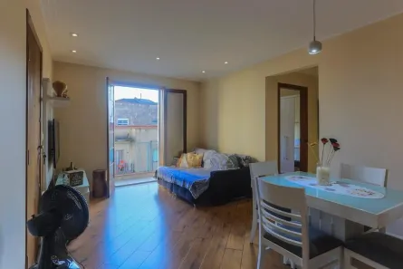 Apartamento com 2 Quartos à venda, 99m² no Cambuci, São Paulo