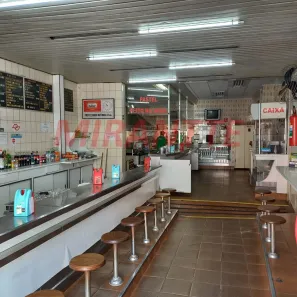 Imóvel Comercial à venda, 299m² no Pirituba, São Paulo