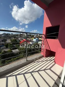 Apartamento com 2 Quartos à venda, 53m² no Esplanada, Caxias do Sul
