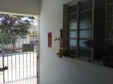Sobrado com 3 Quartos à venda, 190m² no Vila São José (Ipiranga), São Paulo