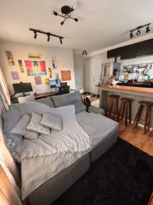 Apartamento com 1 Quarto à venda, 37m² no Presidente Altino, Osasco