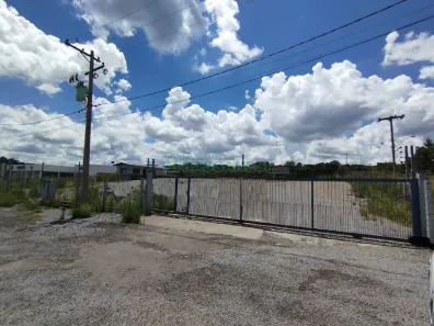Lote/Terreno para alugar, 3600m² no Forqueta, Caxias do Sul