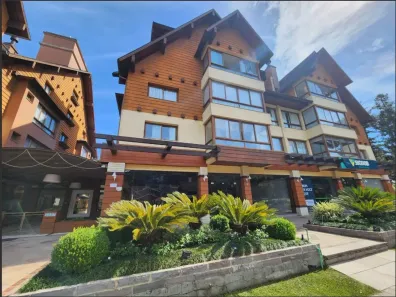 Apartamento com 4 Quartos à venda, 219m² no Centro, Gramado