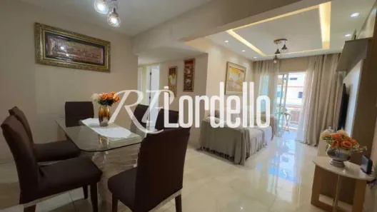 Apartamento com 3 Quartos à venda, 89m² no Pechincha, Rio de Janeiro