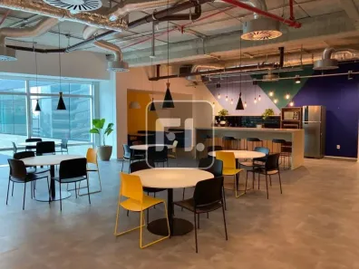 Sala Comercial para alugar, 2762m² no Pinheiros, São Paulo