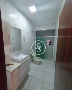 Sobrado com 2 Quartos à venda, 366m² no Baeta Neves, São Bernardo do Campo