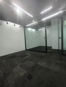 Sala Comercial para alugar, 29m² no Várzea da Barra Funda, São Paulo