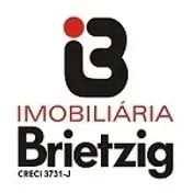Logo da imobiliária