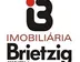 Miniatura da foto de Brietzig Adm. E Corretagem De Imóveis