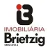 Miniatura da foto de Brietzig Adm. E Corretagem De Imóveis
