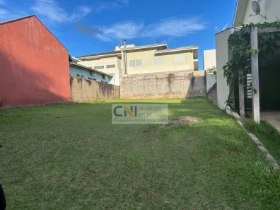 Lote/Terreno com 1 Quarto à venda, 1m² no Condomínio Vale do Arvoredo, Londrina