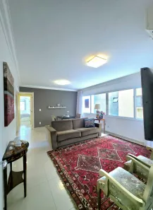 Apartamento com 2 Quartos à venda, 73m² no Mont Serrat, Porto Alegre