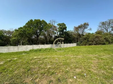 Lote/Terreno à venda, 316m² no Jardim Panorama, Indaiatuba