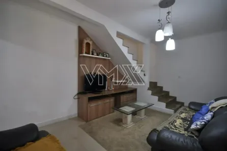 Sobrado com 3 Quartos à venda, 240m² no Vila Medeiros, São Paulo