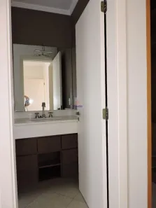 Apartamento com 3 Quartos à venda, 240m² no Centro, Jundiaí