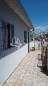 Casa com 2 Quartos para alugar, 100m² no Vila Carrão, São Paulo