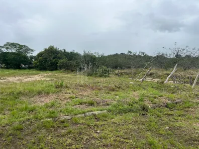Lote/Terreno à venda, 326m² no Fazendinha, Araruama