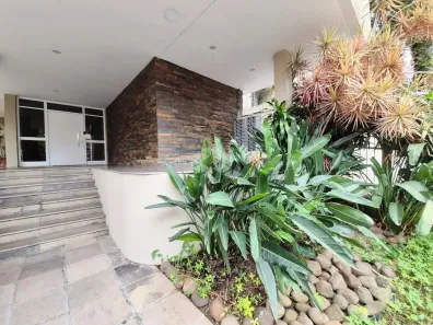 Cobertura com 3 Quartos à venda, 145m² no Santana, Porto Alegre