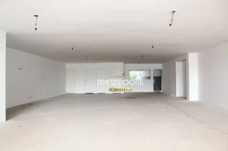 Ponto Comercial para alugar, 439m² no Tatuapé, São Paulo