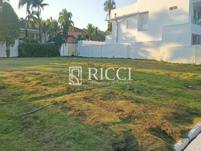 Lote/Terreno à venda, 525m² no Jardim Acapulco, Guarujá