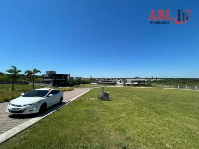 Lote/Terreno à venda, 637m² no Morada Gaúcha, Gravataí