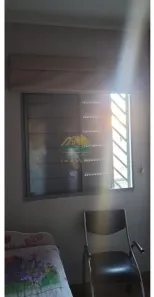 Apartamento com 2 Quartos à venda, 48m² no Terra Preta (Terra Preta), Mairiporã