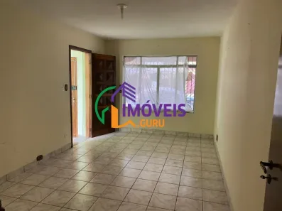 Casa com 3 Quartos à venda, 100m² no Vila São Pedro, São Paulo