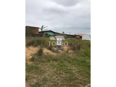 Lote/Terreno à venda, 361m² no Coloninha, Gaspar