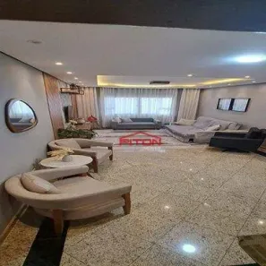 Sobrado com 3 Quartos à venda, 270m² no Penha de França, São Paulo