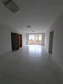 Apartamento com 2 Quartos para alugar, 150m² no Matriz, Mauá