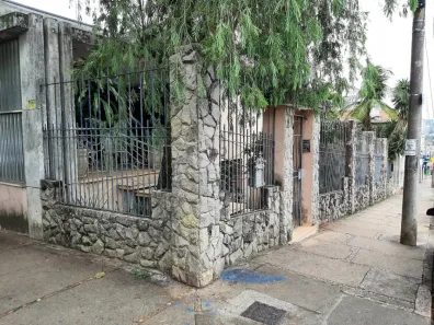 Ponto Comercial com 5 Quartos à venda, 565m² no Centro, Botucatu