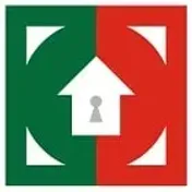 Logo da imobiliária