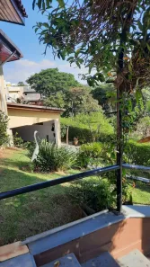 Casa de Condomínio com 3 Quartos para alugar, 300m² no Tarumã, Santana de Parnaíba