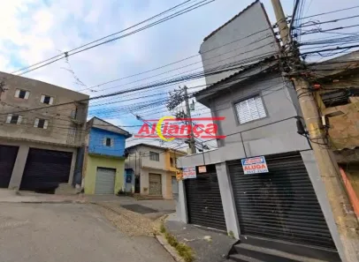 Casa de Condomínio com 8 Quartos à venda, 360m² no Jardim Rosa de Franca, Guarulhos