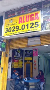 Sala Comercial para alugar, 1000m² no Centro Histórico, Porto Alegre