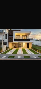 Casa com 4 Quartos à venda, 210m² no Parque Ibiti Reserva, Sorocaba