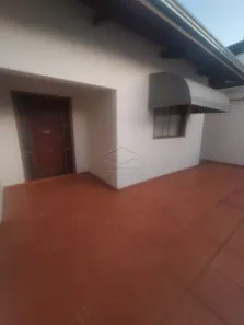 Casa com 3 Quartos à venda, 200m² no Jardim Samambaia, Barra Bonita
