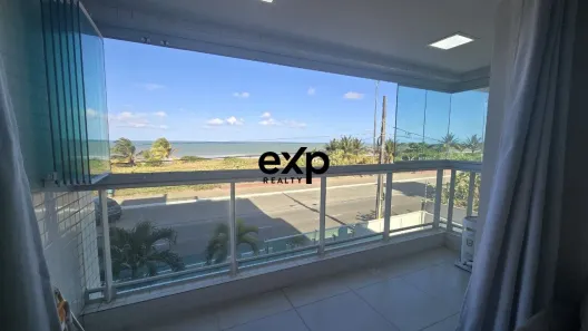 Apartamento com 2 Quartos à venda, 60m² no Bessa, João Pessoa