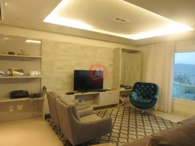 Apartamento com 3 Quartos à venda, 130m² no Petrópolis, Porto Alegre