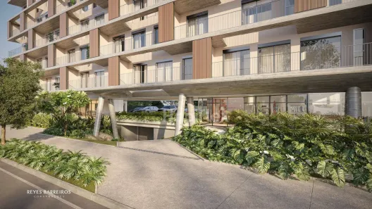 Apartamento com 2 Quartos à venda, 93m² no Ribeirão da Ilha, Florianópolis