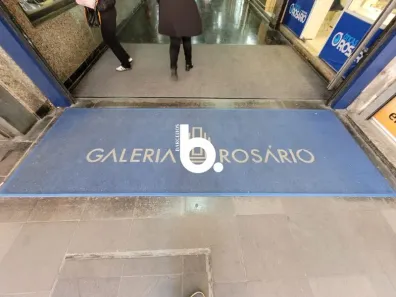 Sala Comercial para alugar, 24m² no Centro Histórico, Porto Alegre