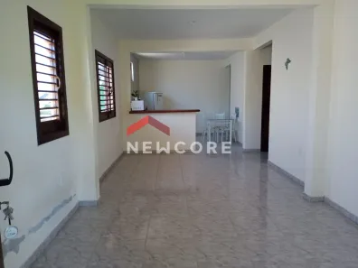 Casa com 3 Quartos à venda, 50897m² no Morro de São Paulo, Cairu