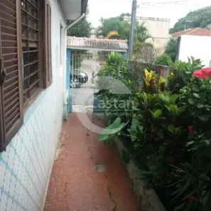 Casa com 5 Quartos à venda, 195m² no Quinta da Paineira, São Paulo