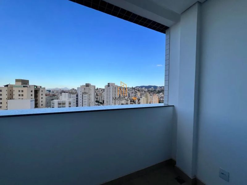 Foto 123