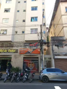 Apartamento com 2 Quartos para alugar, 64m² no Vereda do Bosque, Viçosa